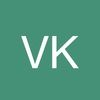 vanekris24655